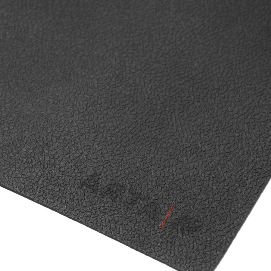 オートバックス（AUTOBACS） ARTA エーアールティーエー ノンスリップ