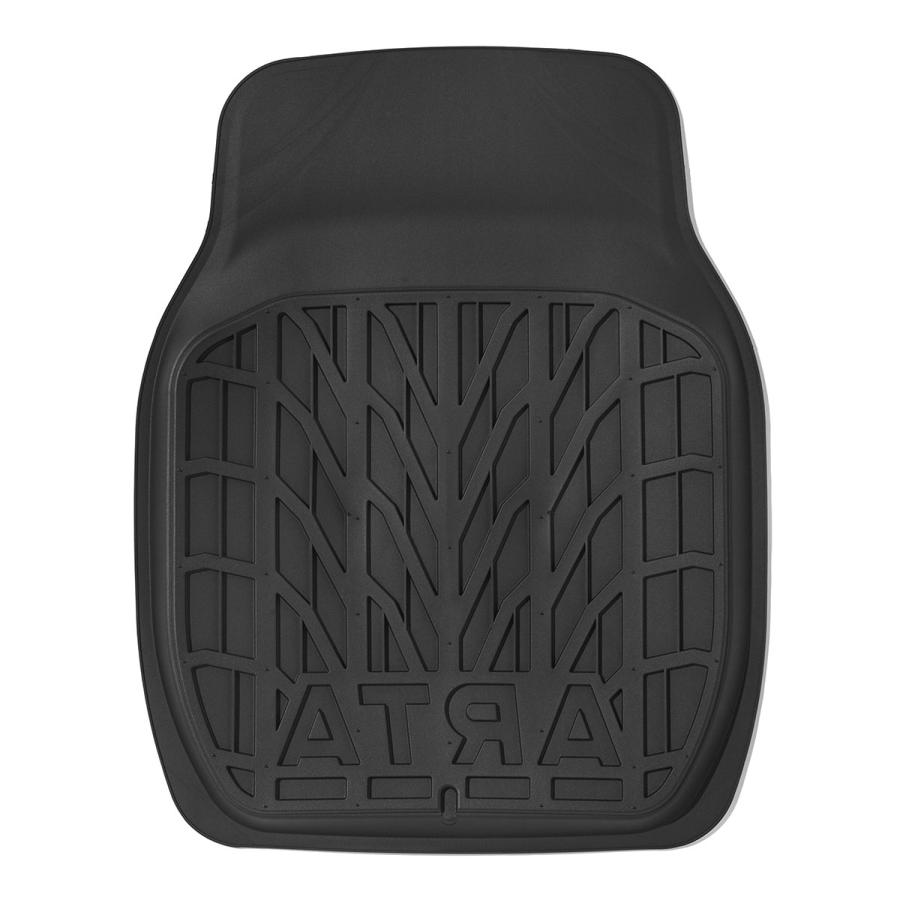 オートバックス（AUTOBACS） ARTA エーアールティーエー フロアマット