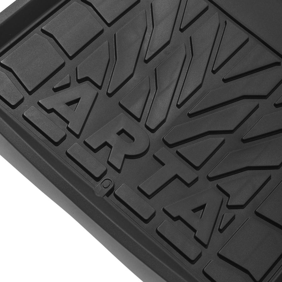 オートバックス（AUTOBACS） ARTA エーアールティーエー フロアマット