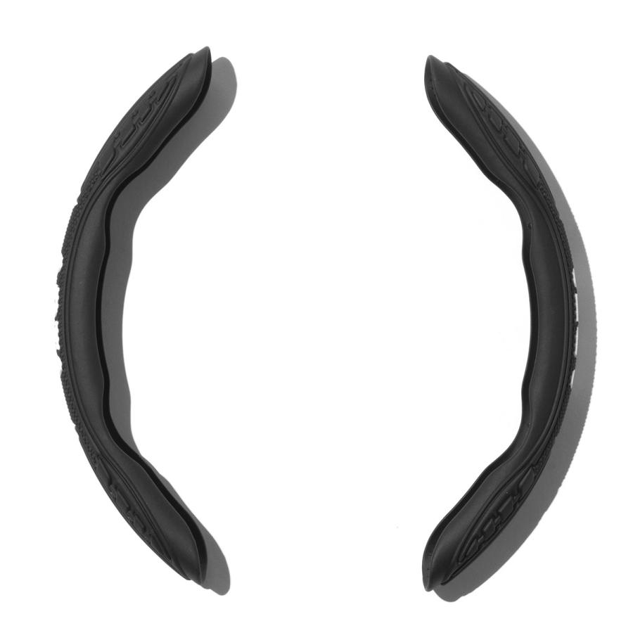 CHRISTIAN CHAUVEAU メイクアップ アルミケース KASAJIMAレザーアームクリップ | ITEM LIST | MONCREST JAPAN