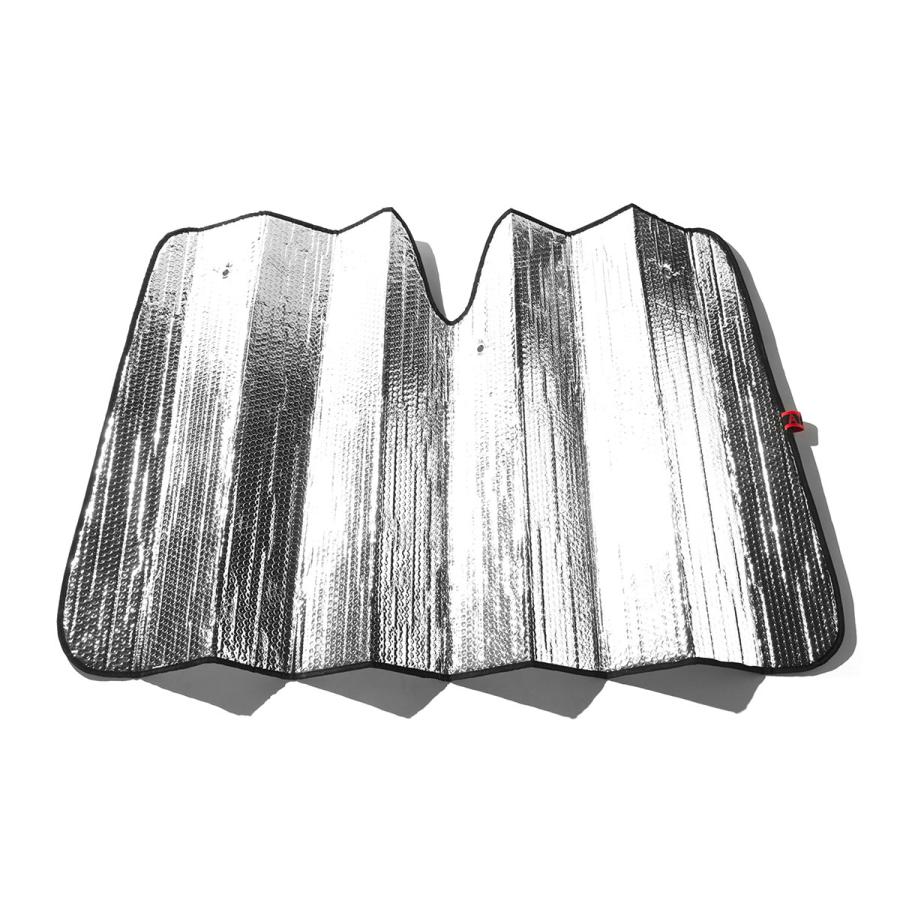 オートバックス ARTA エーアールティーエー サンシェード