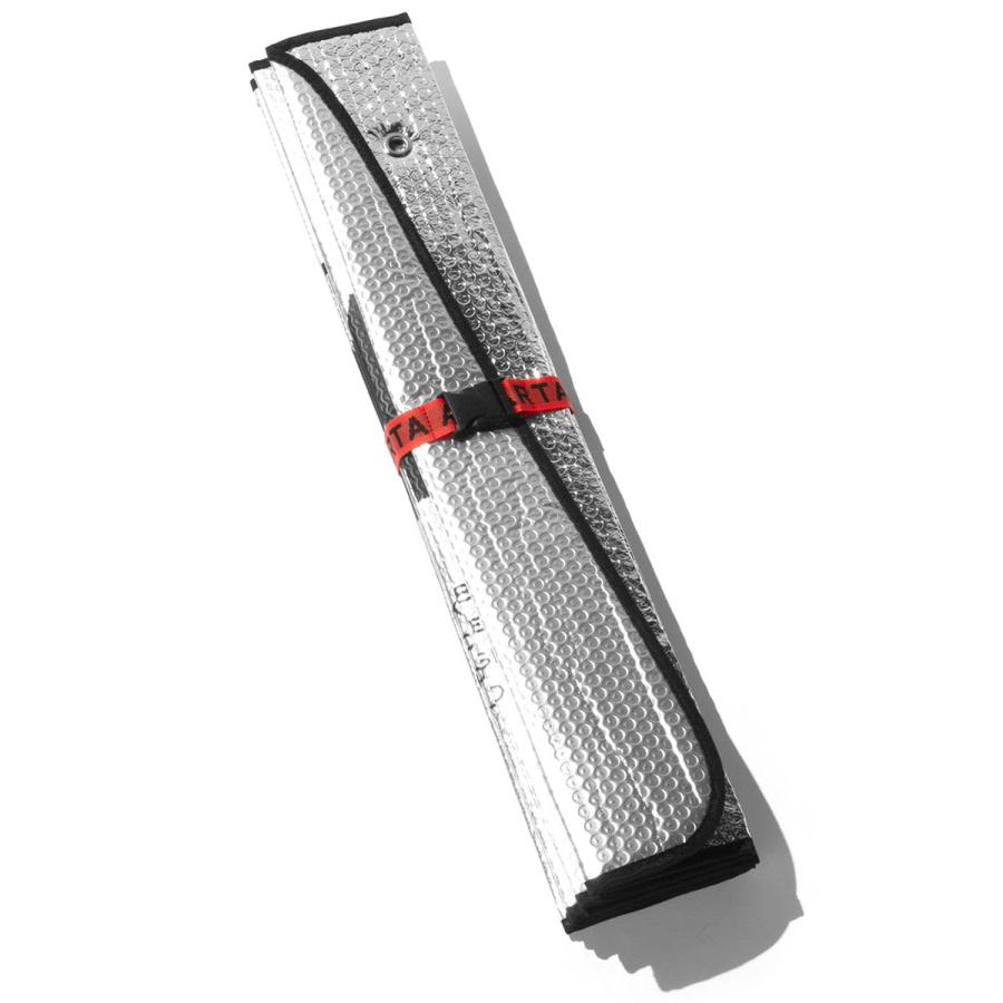 オーバーヒート商品③ SEIKO】セイコー『ASTRON 49 7B72-0AL0 オリジン』SBXY033 アストロン アメコミ