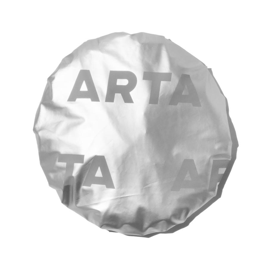 オートバックス AUTOBACS ARTA エーアールティーエー スプリング サンシェード シルバー M オートバックスYahoo ショッピング店 - 通販 - Yahoo ショッピング