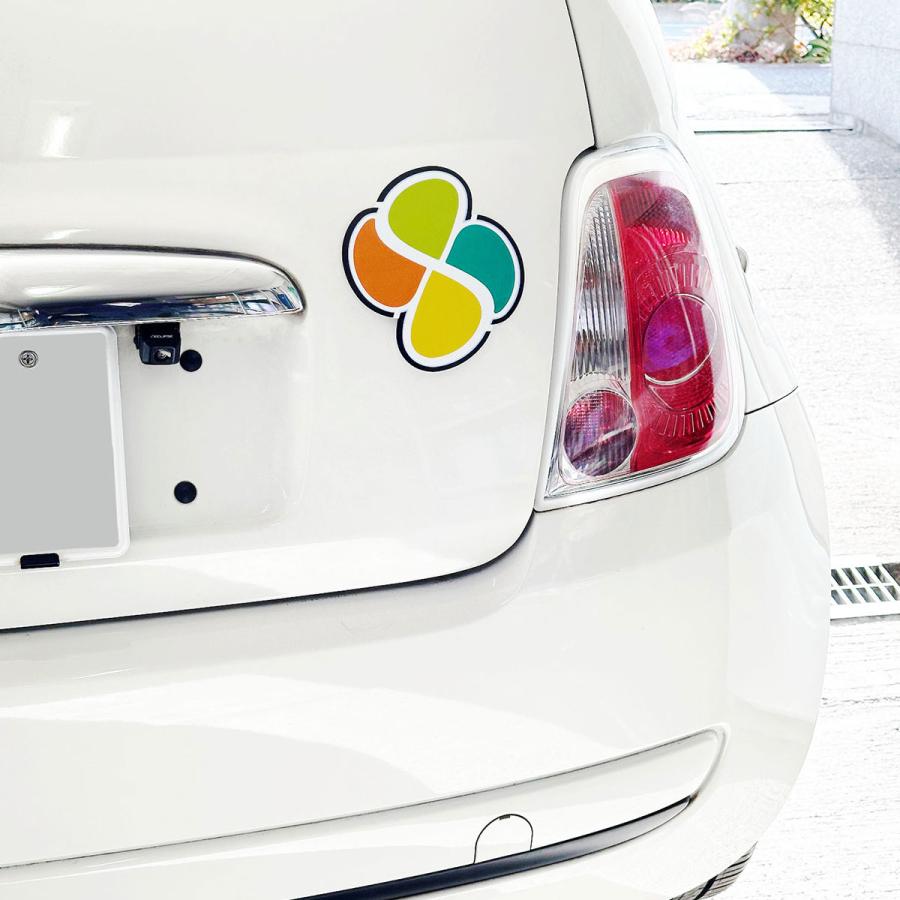 バスマーク 楽天市場】トラック用 フソー バスマークアンドン ユニット無し