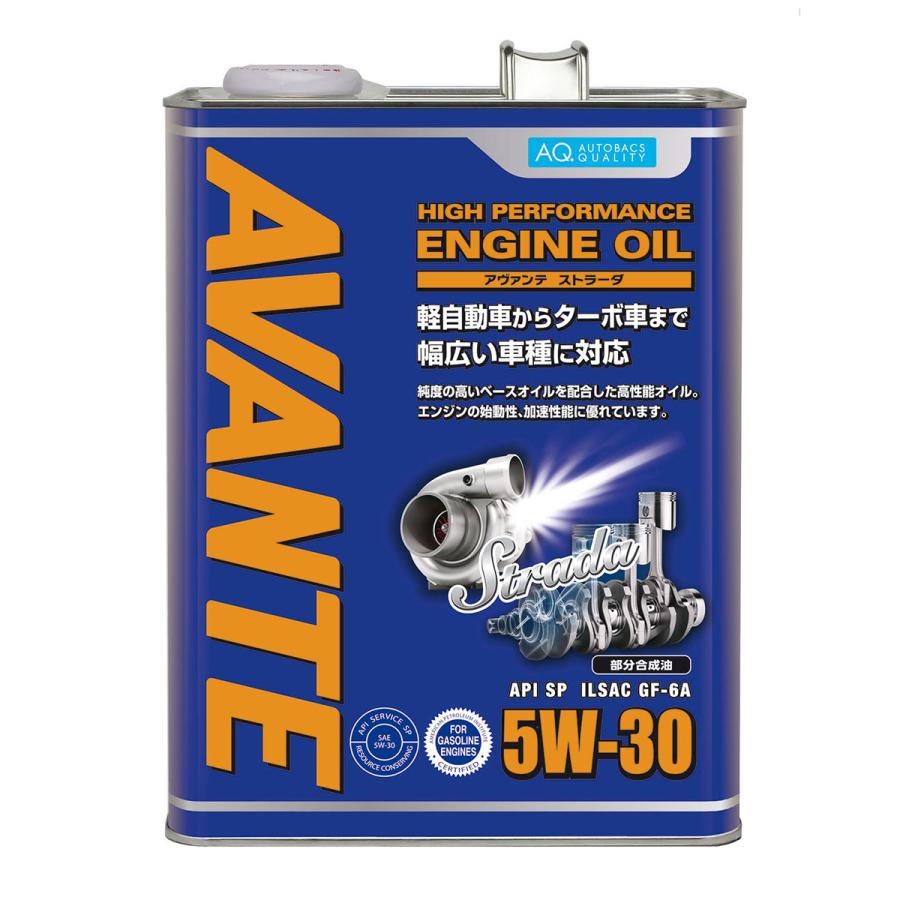 アンリ・ダンテ　油彩 アレックス・ダ・コルテ/新鮮な地獄 展覧会カタログ | 金沢21