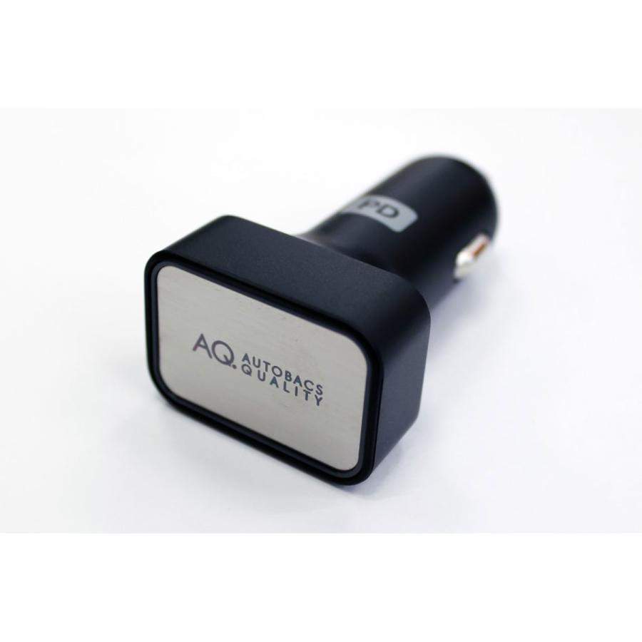 AQ. ダイレクト2USB C+C PD20Wx2 S40 : オートバックスYahoo AQ. ダイレクト2USB C+C PD20Wx2 S40 : オートバックスYahoo
