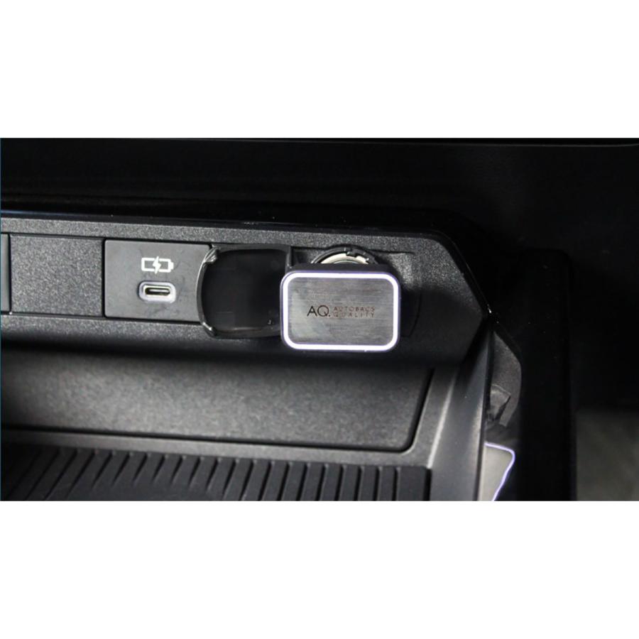 AQ. ダイレクト2USB C+C PD20Wx2 S40 : オートバックスYahoo AQ. ダイレクト2USB C+C PD20Wx2 S40 : オートバックスYahoo