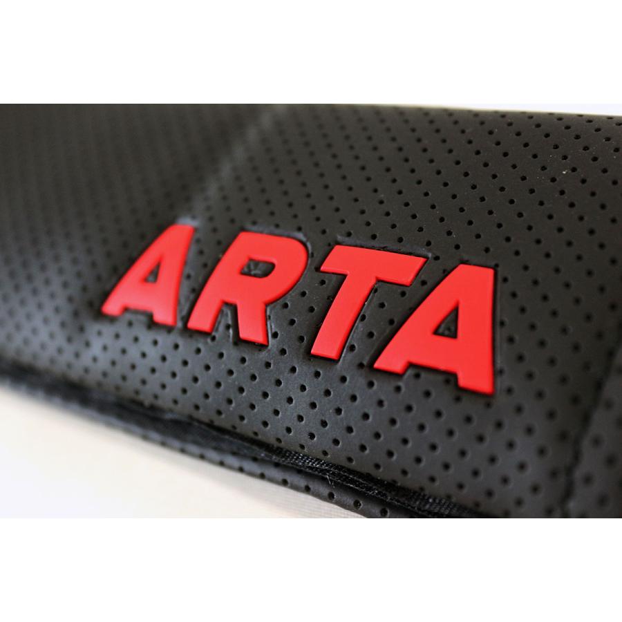 オートバックス（AUTOBACS） ARTA エーアールティーエー シートベルト