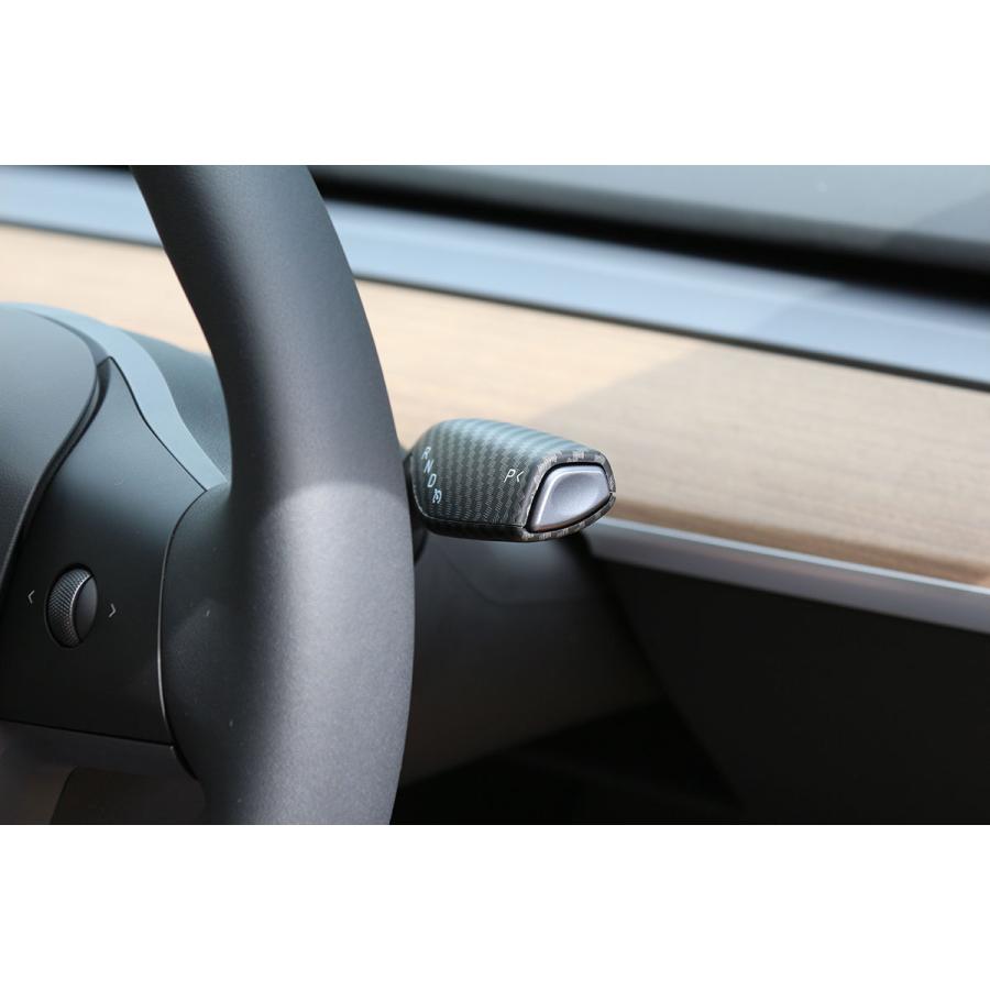 AQ.（オートバックスクオリティ） ワイパー/シフトレバーカバー