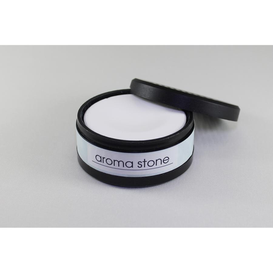 確認用です♡アロマストーン AQ. アロマストーン : オートバックスYahoo!ショッピング店