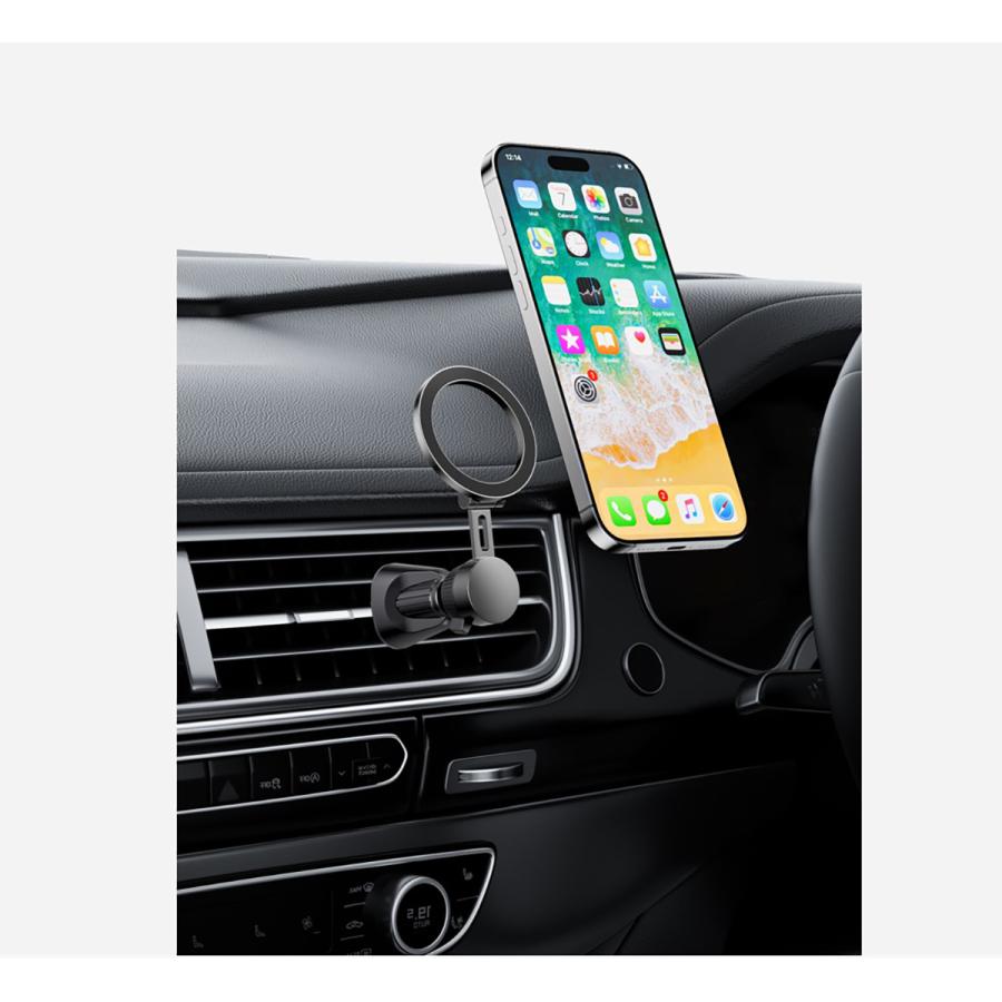 Mocoooooo様用ウォルナット製エアコン、サイドルーバーガー、スタートリング 工事不要なのですぐ使える！移動・排水がらくらく、マイナスイオン