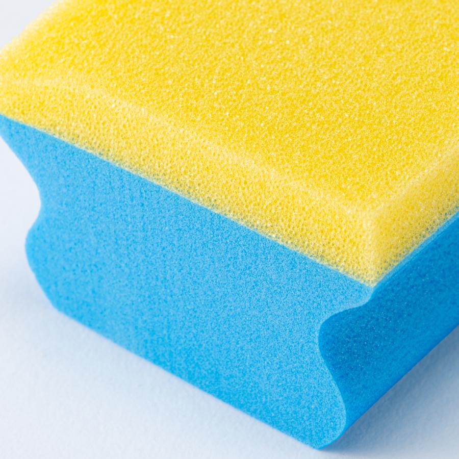 鏡面ワックスハンネリ ダーク&メタリック車専用 : オートバックスYahoo