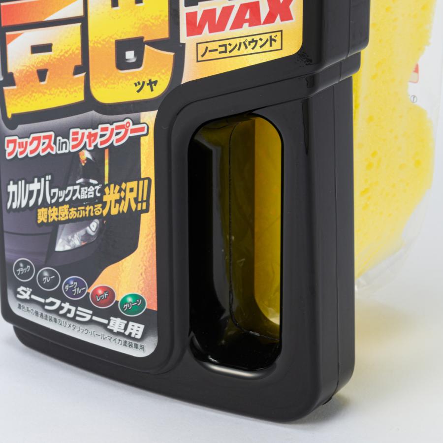 [デッドストック]昭和レトロ✴︎ヴィンテージ　シェル　コンパクト　化粧コンパクト SOLDOUT-コンパクト ミラー 鏡 シェル ヴィンテージ 70s | Blue