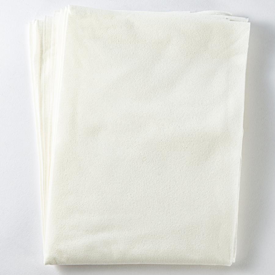 らくらく使い捨てタオル6枚セット : オートバックスYahoo!ショッピング