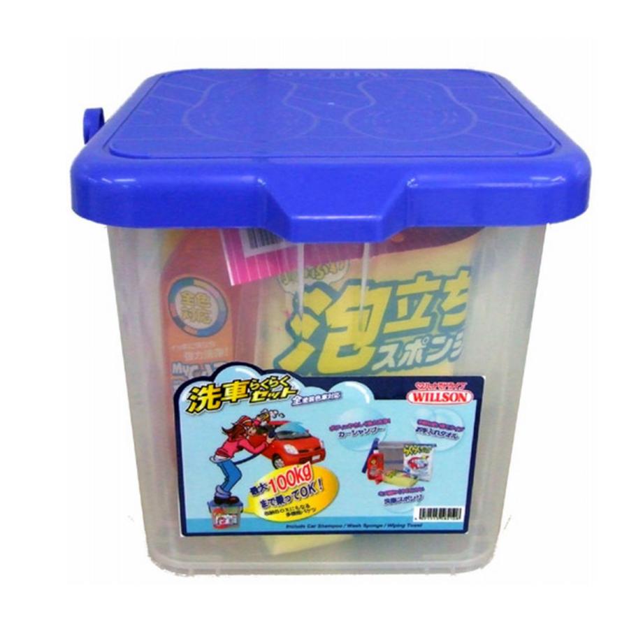 うっち商品 SHIMANOシマノ ヴァシランドEL NX-240W 日本製 モカ クーラーボックス