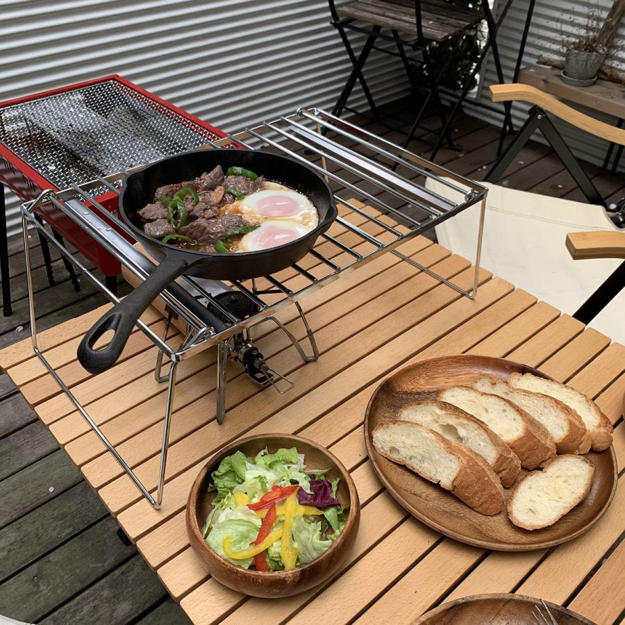 アクマグエネルギー 草 4枚セット アクマグエネルギー 草 基本草エネルギー - メルカリ