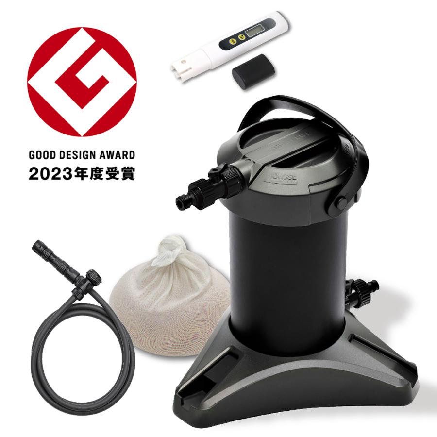 GREEN LIFE 純水器 ピュアニッシュ JUー01 : オートバックス GREEN LIFE 純水器 ピュアニッシュ JUー01 : オートバックス
