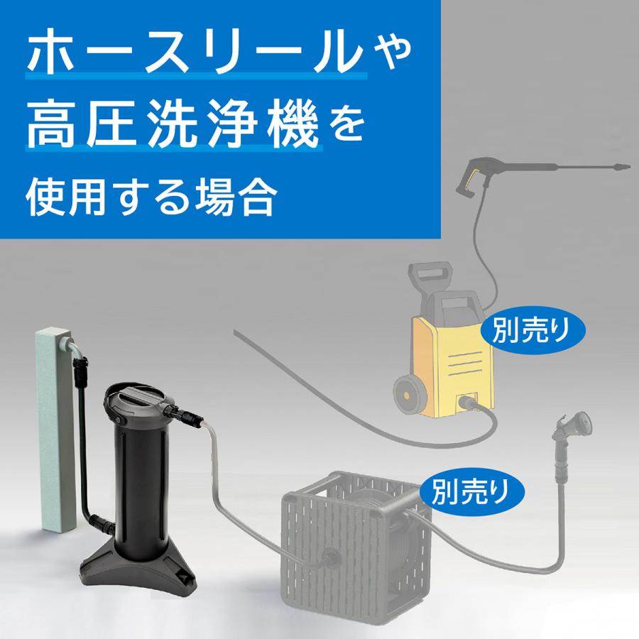 GREEN LIFE グリーンライフ 純水器 ピュアニッシュジャスト JU GREEN LIFE グリーンライフ 純水器 ピュアニッシュジャスト JU