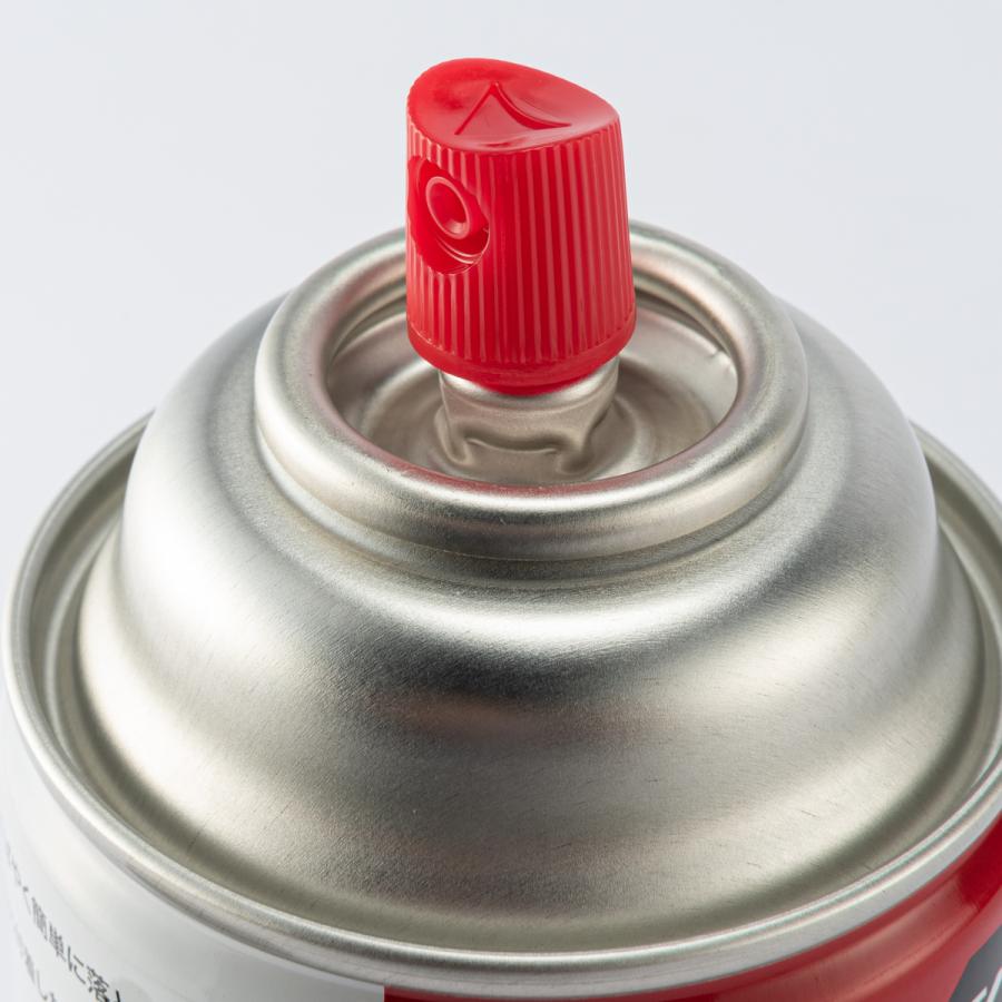 えみちえる　ゴッドクリーナー Eretto エレット スティック ＆ ハンディクリーナー (ET-08