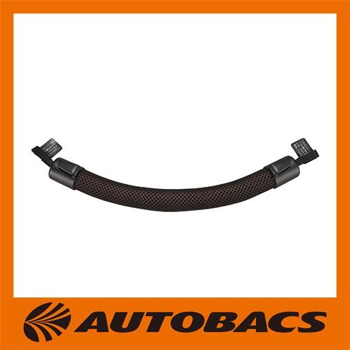グリップ さらさらタイプ 乗車補助用品 ブラウン CD21