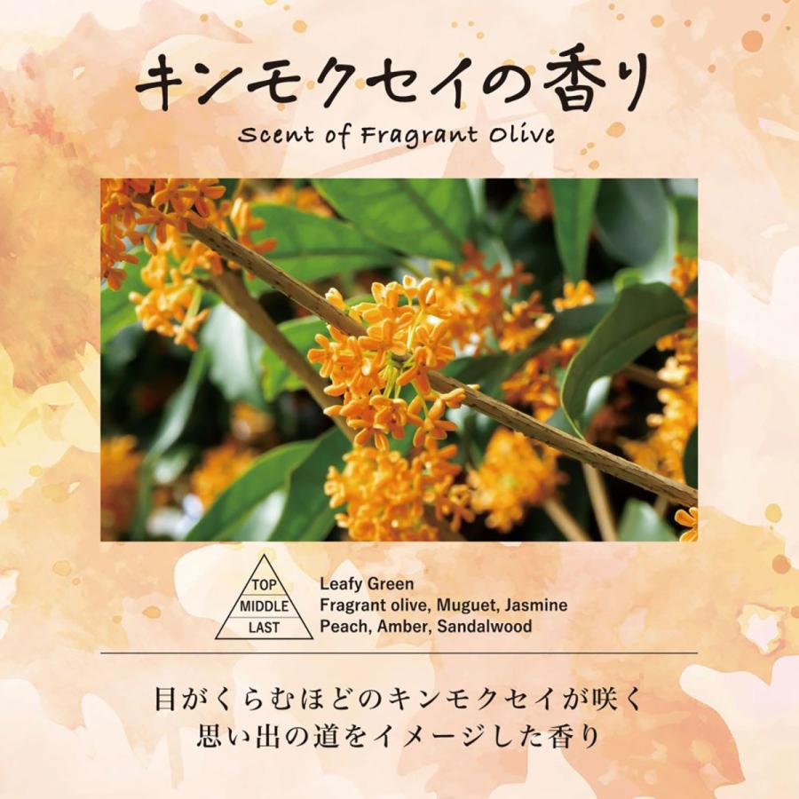 【単品不可オーダー用】三色紫陽花と二種のミニ蛙さんセット カッティングダイ 梅雨 紫陽花②抜き型 特大 Hydrangea cutter | Booch＆Carca