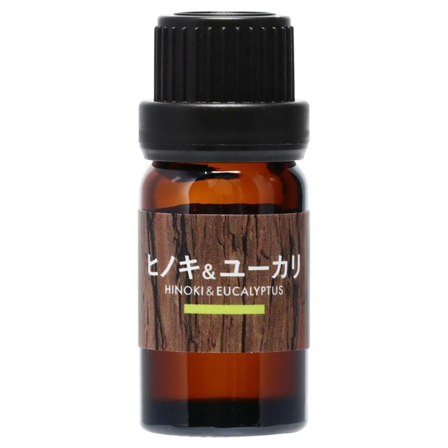 ⭐︎ゆかきのすけ⭐︎クオリブレス　手術用皮膜　保護材　新品未使用 革砥 + 青棒研磨材（ロング） KSW-485 | スエヒロ砥石｜砥石とシャープ