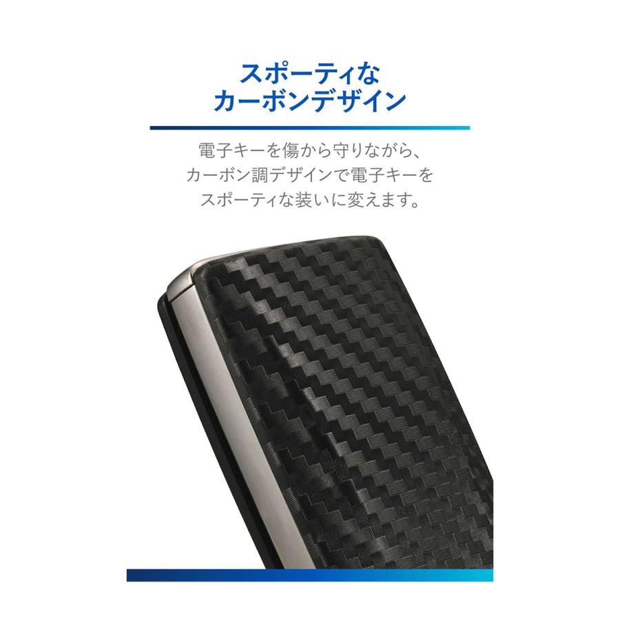 オーダーメイドカホン　B オーダーメイドカホン B カホン