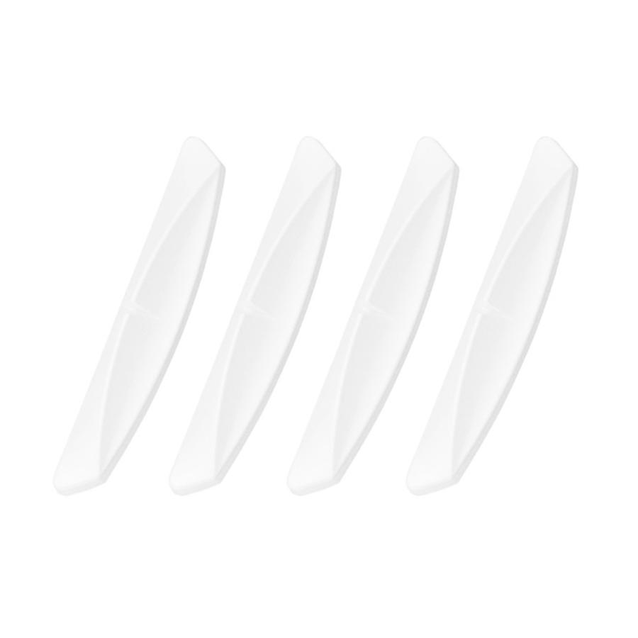 ｃａｒｍａｔｅ ドアガード ホワイトパール ｄｚ４２０ オートバックスpaypayモール店 通販 Paypayモール