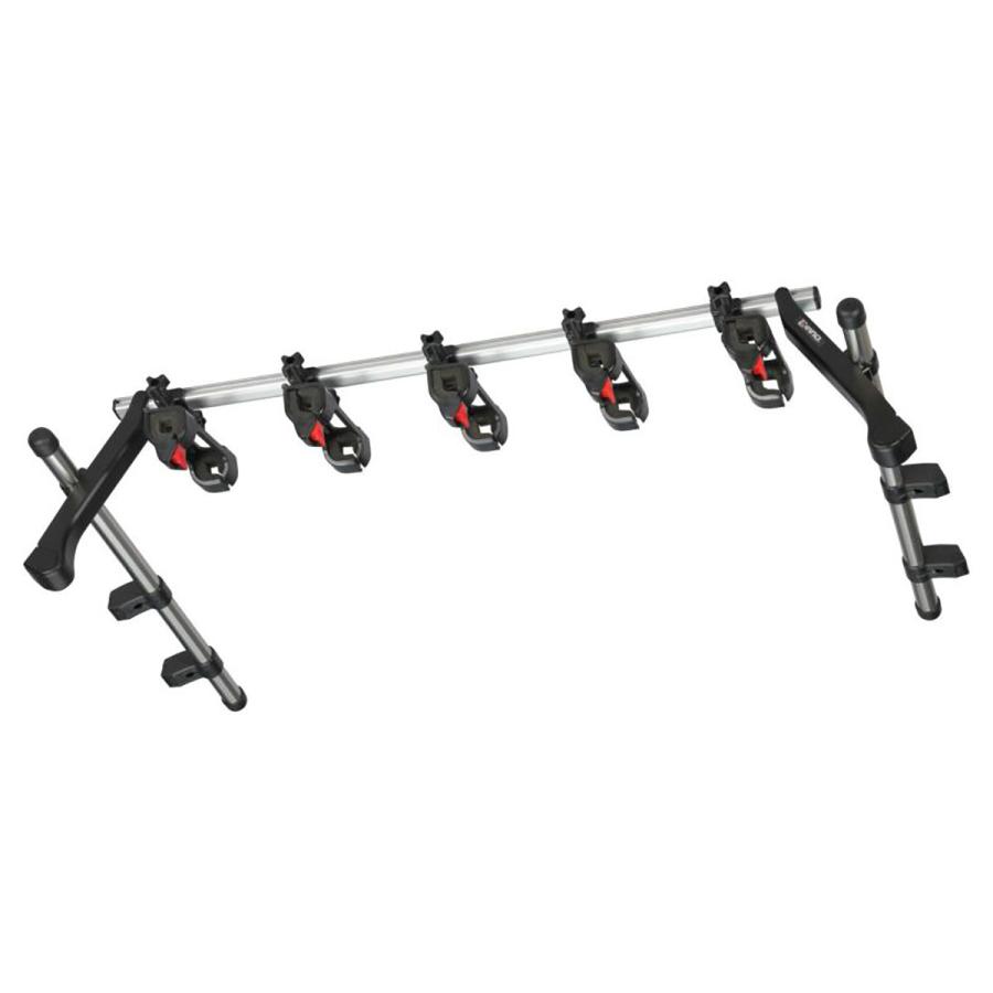 INNO CARMATE カーメイト ロッドホルダーテンションホールド5 INNO CARMATE カーメイト ロッドホルダーテンションホールド5