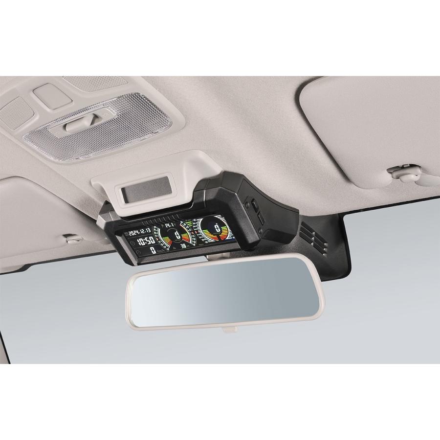 FMI 業務用 パニーニグリラー PG-2 2011年 ウノックス PGS-2（2連式
