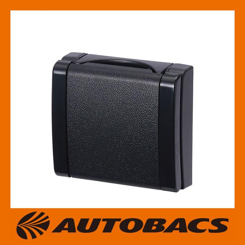 まちゃ専用 スリムドリンクホルダー CZ267 ブラック : オートバックスYahoo