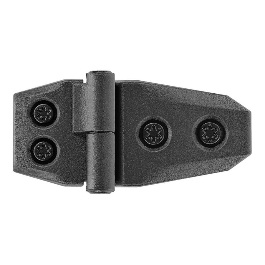 けんぴドレスアップカーマガジン　セット けんぴドレスアップカーマガジン セット けんぴドレスアップカー