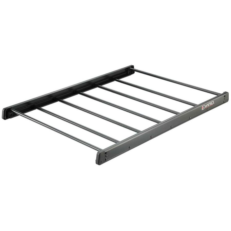 CARMATE INNO INT560BK スタンダードラック85 ブラック :4973007543763:オートバックスYahoo!ショッピング店 - 通販 - Yahoo!ショッピング CARMATE INNO INT560BK スタンダードラック85 ブラック :4973007543763:オートバックスYahoo!ショッピング店 - 通販 - Yahoo!ショッピング