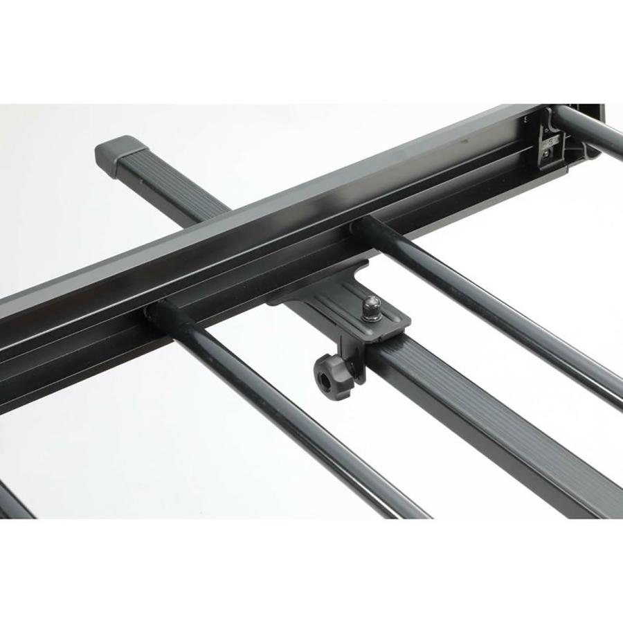 CARMATE INNO INT560BK スタンダードラック85 ブラック|autobacs|02