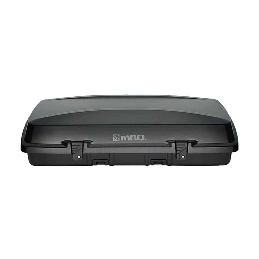 INNO CARMATE カーメイト ギアボックス310 BRL310MBK INNO CARMATE カーメイト ギアボックス310 BRL310MBK
