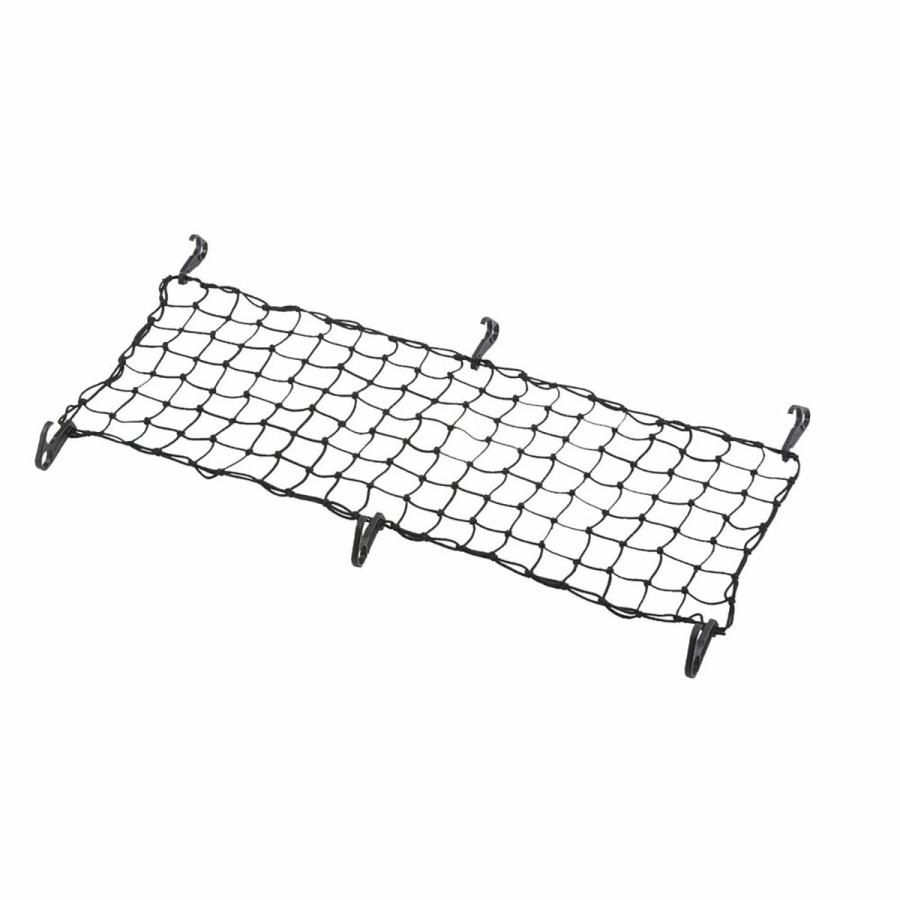 In528 トランクネット M オートバックスyahoo ショッピング店 通販 Yahoo ショッピング