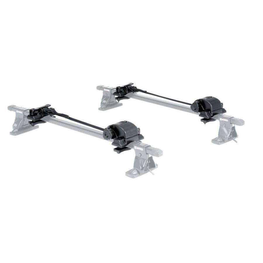 CARMATE カーメイト INNO ラチェットベルト2 INA724 CARMATE カーメイト INNO ラチェットベルト2 INA724