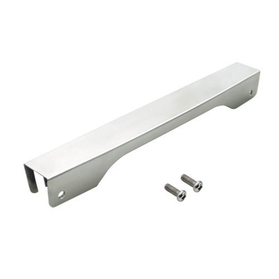 カーメイト Luxis ナンバーステー R00 Sus Ls365 オートバックスyahoo ショッピング店 通販 Yahoo ショッピング