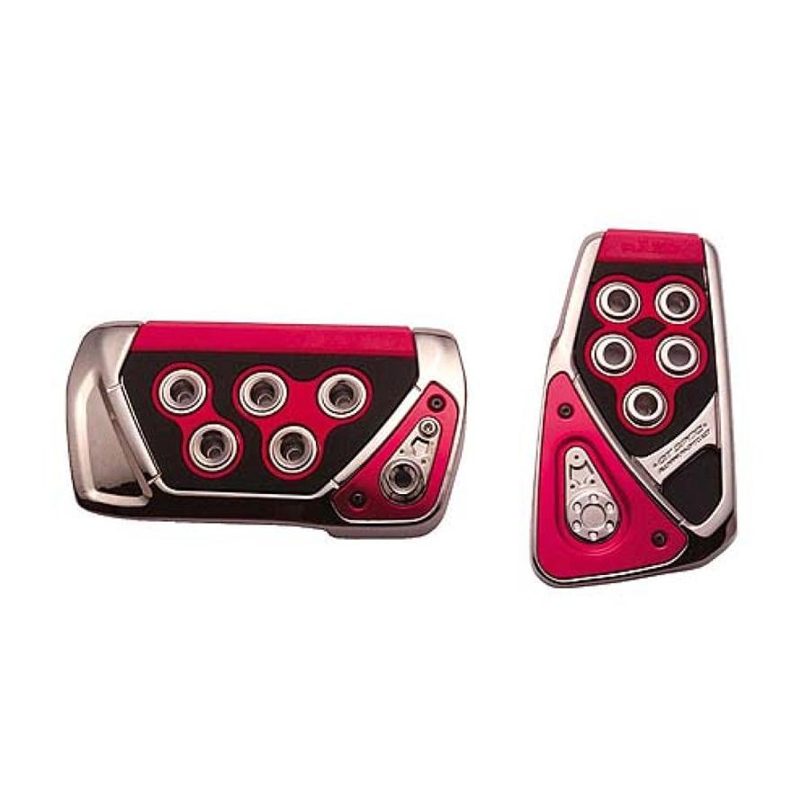 お値下げ中！応接セット一式　バラ売り可 お値下げ中！応接セット一式 バラ売り可 - メルカリ