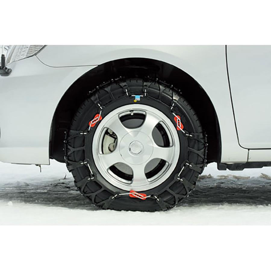 カーメイト JASAA認定品 CARMATE バイアスロン クイックイージー QE10