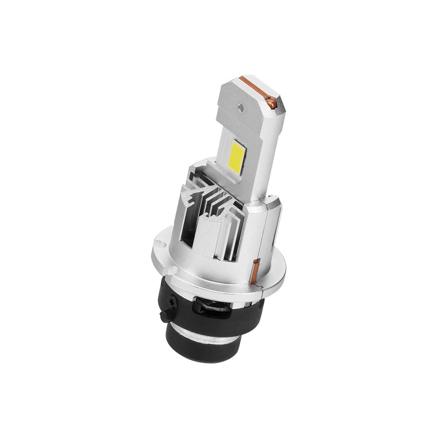 GIGA 【在庫有】CARMATE カーメイト LEDヘッドバルブ BW904 D10 GIGA 【在庫有】CARMATE カーメイト LEDヘッドバルブ BW904 D10