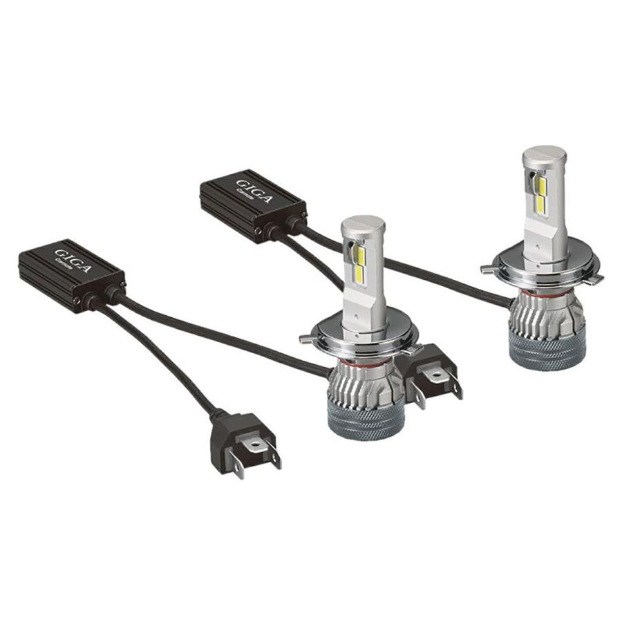 OHGA サロペット♡ブラック M 美品 ミキオサカベ、11cm厚底の新作スニーカーを発売