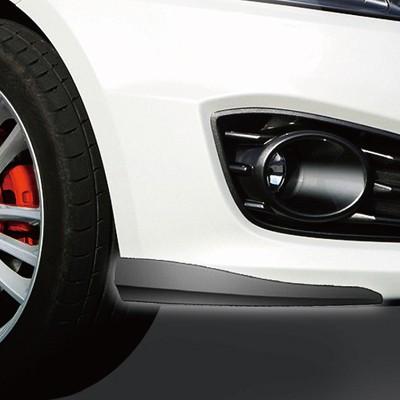 Sale 61 Off Seiko アクセントプロテクター Ew130 Topdental Com Ar