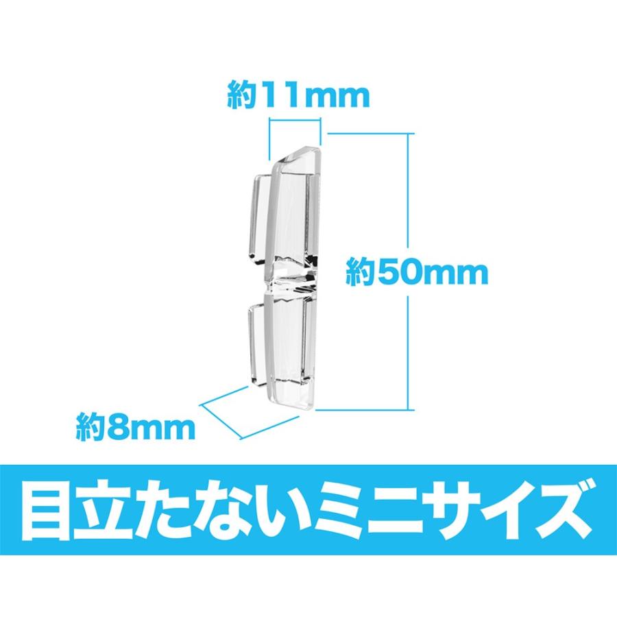 みえみえ専用 給水栓上部 | 商品のご案内 | SANEI｜デザイン性に優れた水