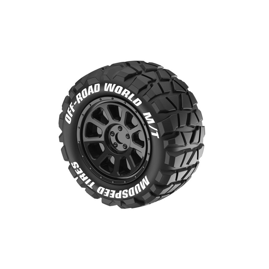 錦産業 星光産業 タイヤリアワイパーキャップ EX218 : オートバックス