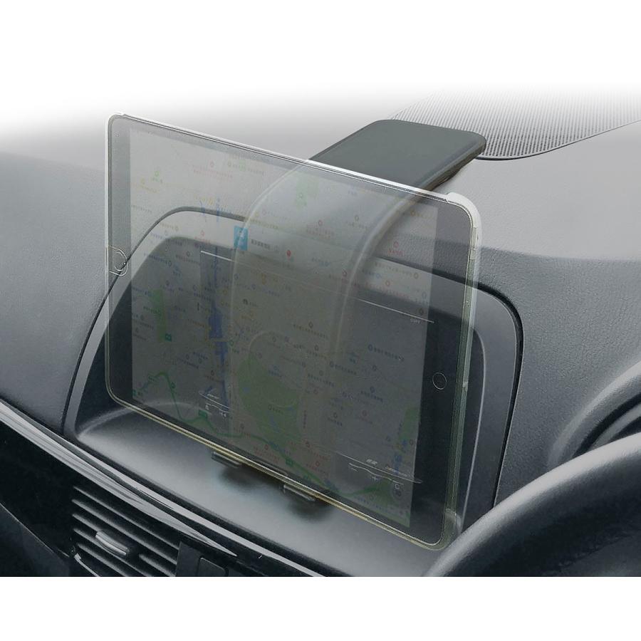 星光産業 Exea タブレットホルダー Ec 216 オートバックスpaypayモール店 通販 Paypayモール