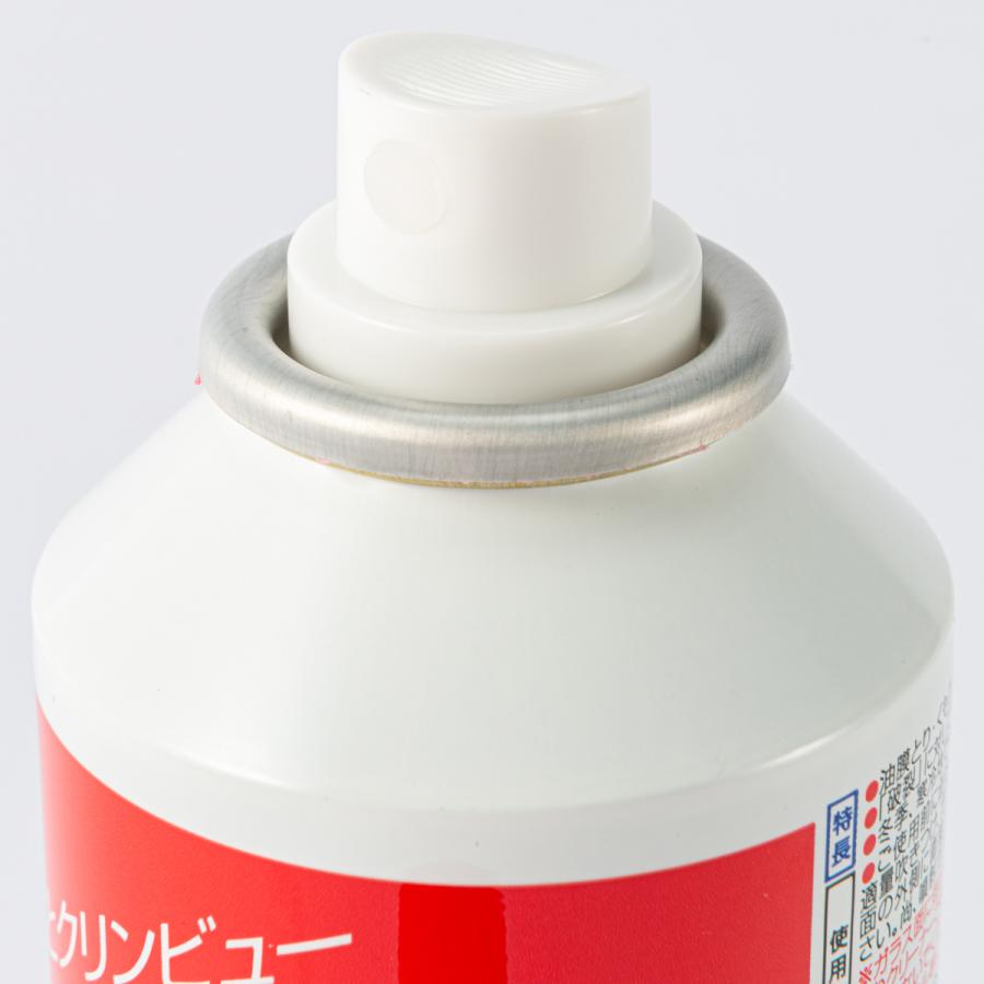 べっぴんさん専用 7.5P-9.5CV 給油式ベビコン 圧力開閉器式用 圧縮機本体のみ 1台