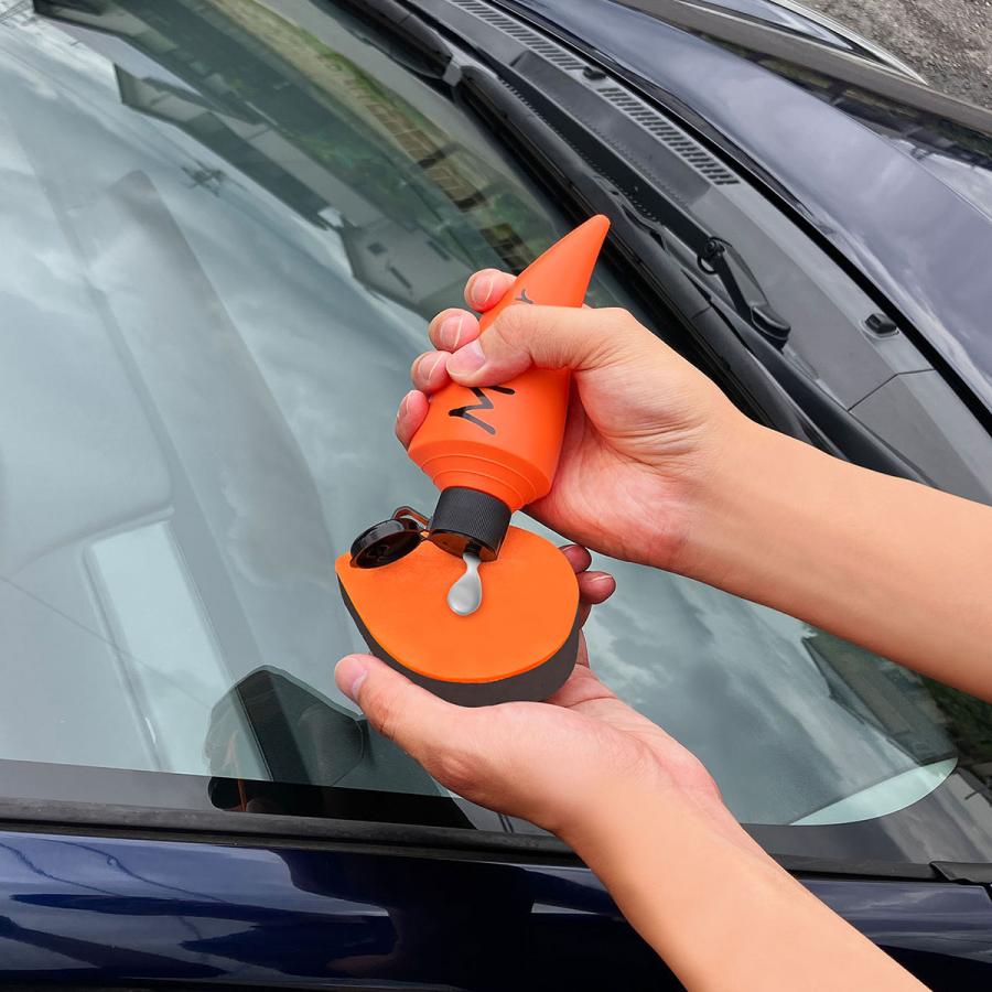 確認用！#おふろでぺったん お風呂でぺったん！ 1・2・3 | 西松屋オンラインストア