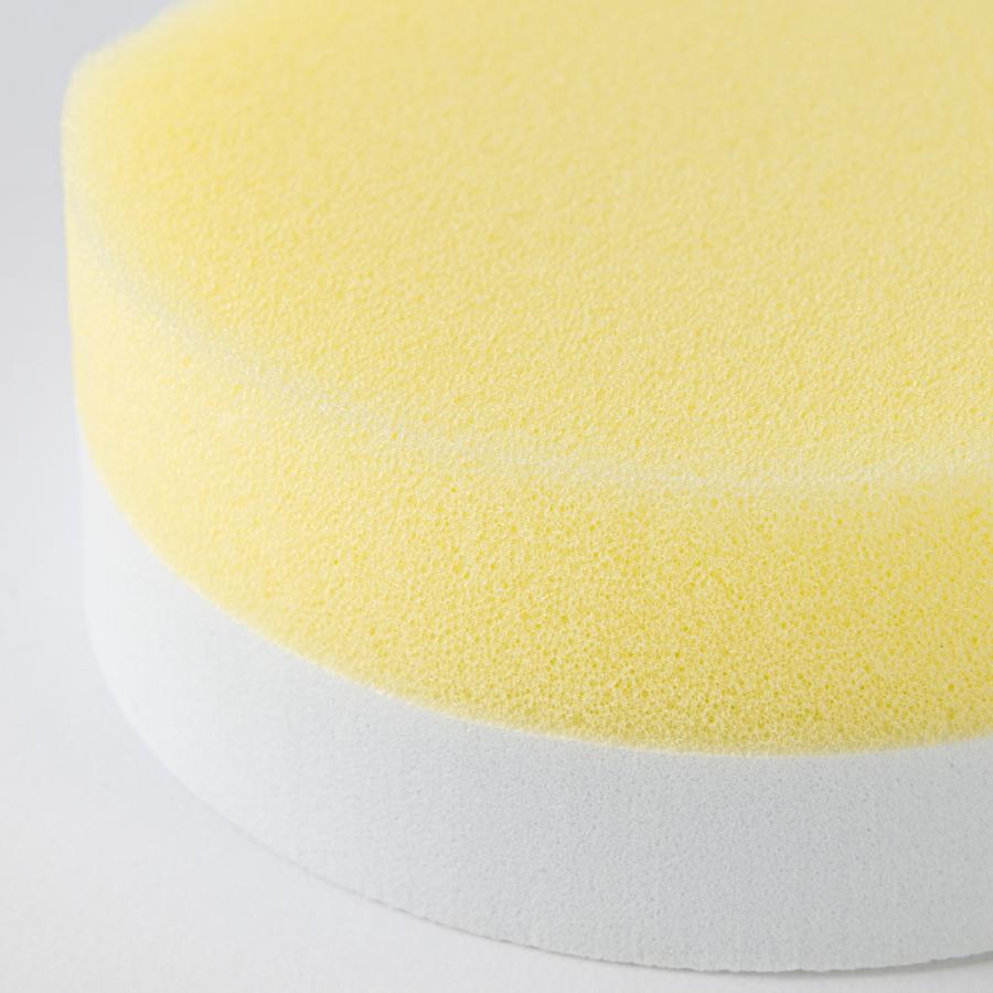 ProStaff（プロスタッフ） 光沢耐久ワックス ホワイトパール車用