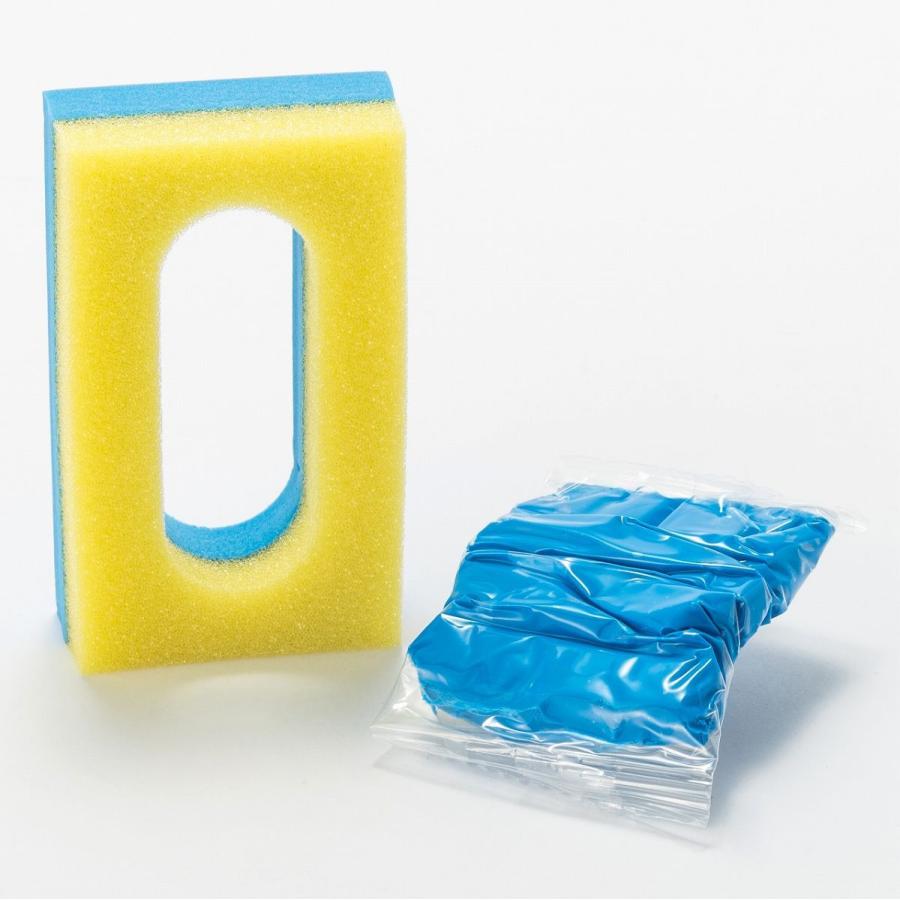 PROSTAFF 魁磨き塾 プロ技ねんどクリーナー S153 : オートバックス